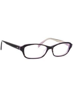 Salt. Claire BKMEO Eyewear